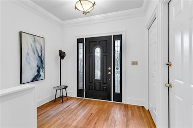 1509 Sheridan Walk NE, Atlanta, GA 30324 - photo 7