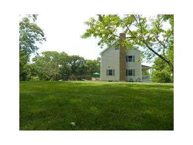 27 E Quail Run, Charlestown, RI 02813 - photo 3