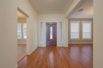 21915 Grand Brook Ln, Richmond, TX 77469 - photo 6