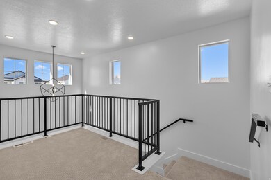 Photos are for representation only. Actual home is under construction.