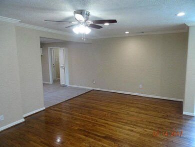 3822 Luca St, Houston, TX 77021 - photo 3