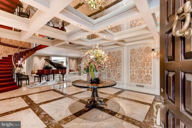 11205 Falls Rd, Lutherville Timonium, MD 21093 - photo 4