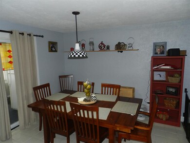 584 Calef Hwy, Lee, NH 03861 - photo 6