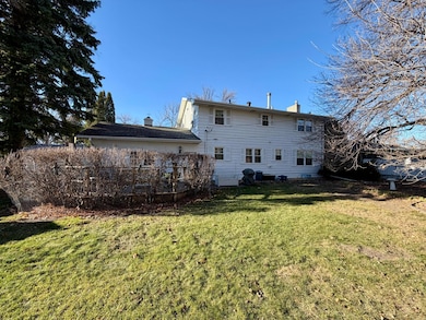 2602 Rivershore Dr, Moorhead, MN 56560 - photo 3