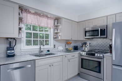 2 Simon Davis Dr, Rutland, MA 01543 - photo 4