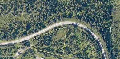 000 Old Sterling Hwy, Anchor Point, AK 99556 - photo 4