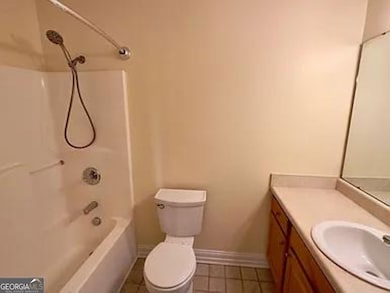 17 Granite Way NE, Rome, GA 30161 - photo 6