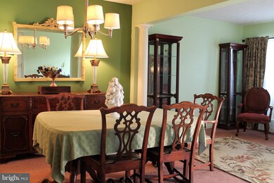 2701 Bagnell Ct, Edgewood, MD 21040 - photo 4