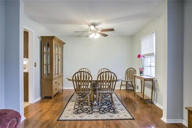 10109 Monrovia St, Lenexa, KS 66215 - photo 5