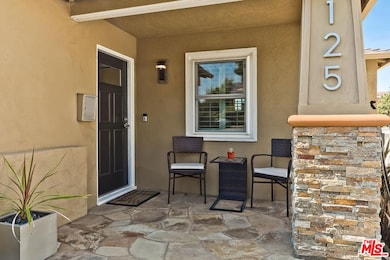 125 W Sycamore Ave, El Segundo, CA 90245 - photo 3