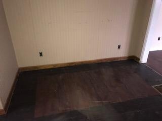 2201 W 16th St, Plainview, TX 79072 - photo 5