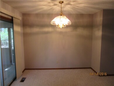 6 Ciemny Ln, Bella Vista, AR 72715 - photo 6