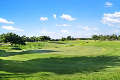 203 La Serena Loop, Horseshoe Bay, TX 78657 - photo 3