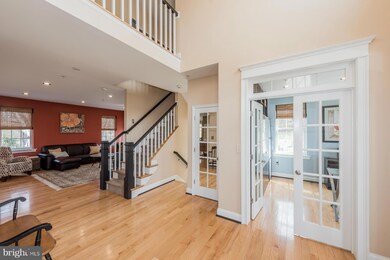 5757 Bartholow Rd, Sykesville, MD 21784 - photo 7