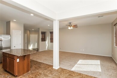 7371 Cobbhan Dr, Las Vegas, NV 89179 - photo 4