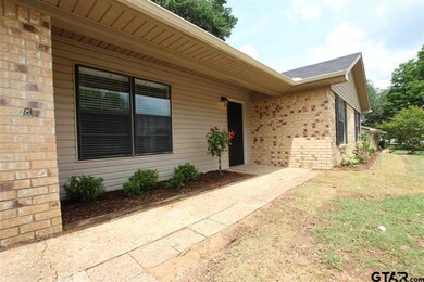 6125 6125 Whispering Ln, Tyler, TX 75707 - photo 3