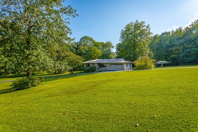 2014 Albermarle Dr, Hixson, TN 37343 - photo 4