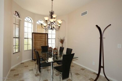 Dining Room (1)