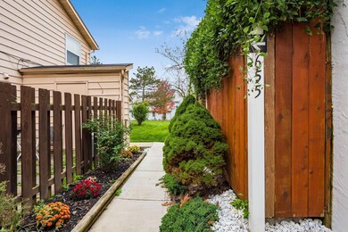 [004] 655 Cherry Ridge Rd, Columbus, OH