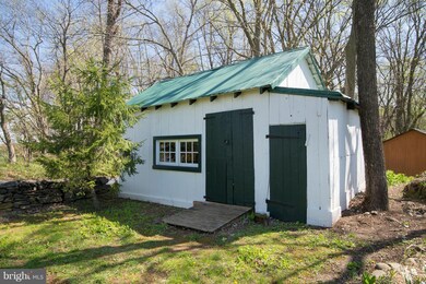 126 Terrapin Neck Rd unit 126, Shepherdstown, WV 25443 - photo 5