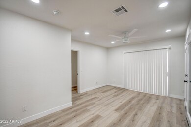 1620 N 25th Place, Phoenix, AZ 85008 - photo 7