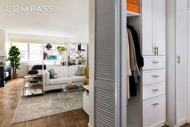 The Byron unit 9D, New York, NY 10016 - photo 5