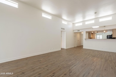 7-web-or-mls-37th-7