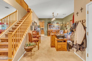 10914 S Sky Kristen Loop, Vail, AZ 85641 - photo 7