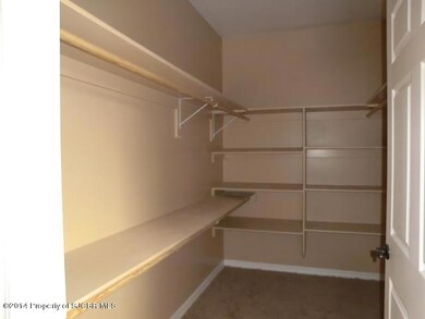 4421 Calle Mio, Farmington, NM 87401 - photo 7