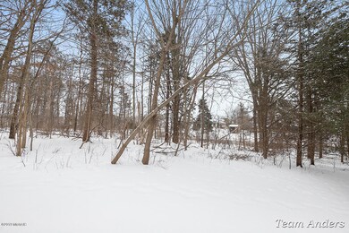 2374 Bob White Ct SE unit 86, Grand Rapids, MI 49546 - photo 5