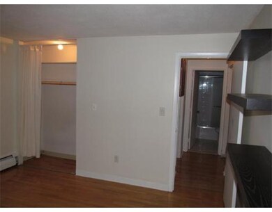 245 Kelton St unit 11, Allston, MA 02134 - photo 6