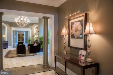 Continental Ballston unit 510, Arlington, VA 22203 - photo 7