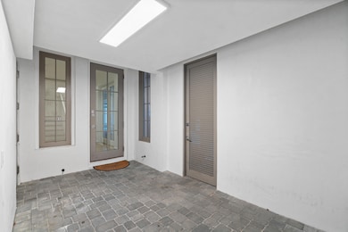 16 S Barrett Square unit 5, Rosemary Beach, FL 32461 - photo 6