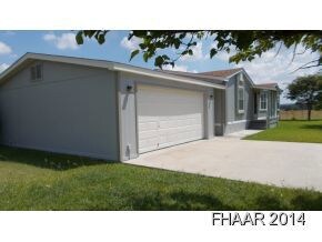 4000 Fm 1113, Copperas Cove, TX 76522 - photo 3