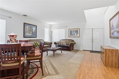 12656 Avocado Way, Riverside, CA 92503 - photo 6