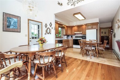 19 Cove Rd, Westerly, RI 02891 - photo 7