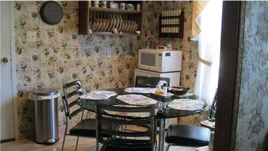 3252 Pebblewood Ln, Dresher, PA 19025 - photo 5