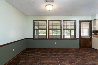 28 County Road 140, Oxford, MS 38655 - photo 7