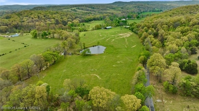 74555 S 4695 Rd, Stilwell, OK 74960 - photo 5