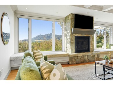 1650 Wilson Ct, Boulder, CO 80304 - photo 6