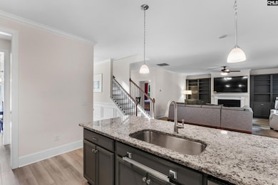 912 Knowles Loop, Columbia, SC 29229 - photo 6