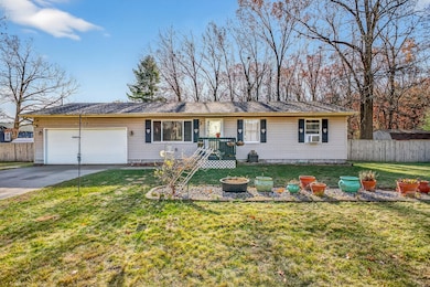 2341 Pillon Rd, Twin Lake, MI 49457 - photo 6