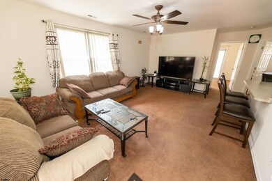 467 S Nectar Ave, Galloway, NJ 08205 - photo 5