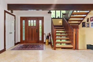 576 Mountain Laurel Dr, Mount Jackson, VA 22842 - photo 3