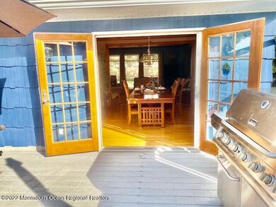 131 Mount Arlington Blvd, Landing, NJ 07850 - photo 6