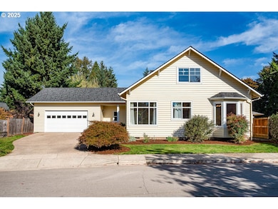 577 Dublin Ave, Eugene, OR 97404 - photo 3