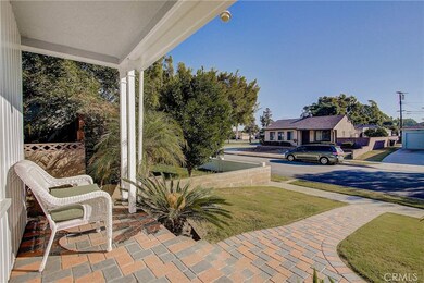 5739 Faculty Ave, Lakewood, CA 90712 - photo 4