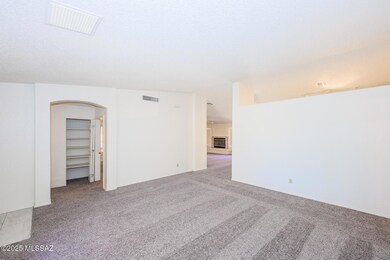 015 - 3974 S. Apache Well Drive