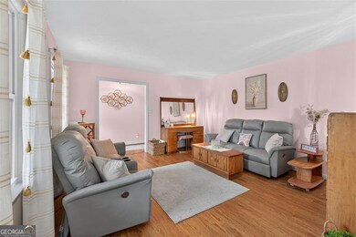 254 Partridge Trail, Winder, GA 30680 - photo 7