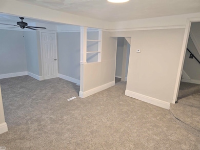 33130 Robeson St, Saint Clair Shores, MI 48082 - photo 5